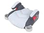 Graco Backless TurboBooster Car Seat, Baker