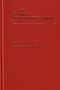 The Baden emigration book: Including emigration from Alsace