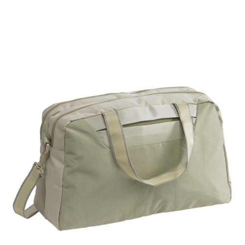 Cabin Approved Carry On Holdall Bag 26 Litres Biege