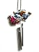 Angel - Car Wind Chime