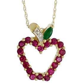 10kGold18