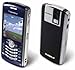 NEW Blackberry Pearl 8100 (Unlocked) Black  : image