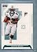 2006 Playoff NFL Playoffs 51 Ronnie Brown / Miami Dolphins / Football Cards - In Protective Top Loader - Sports Trading Cards Collecting