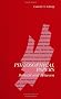 Philosophical Papers: Betwixt and Between (SUNY Series in Contemporary Continental Philosophy)