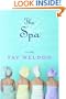 The Spa