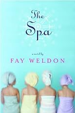 The Spa