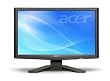 Acer 18.5-inch Wide LCD TFT Monitor (16:9 HD, 5ms, VGA, 10000:1)