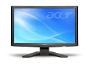 Acer 18.5-inch Wide LCD TFT Monitor (16:9 HD, 5ms, VGA, 10000:1)