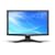 Acer 18.5-inch Wide LCD TFT Monitor (16:9 HD, 5ms, VGA, 10000:1)