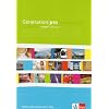 G�n�ration pro - Niveau d�butant. Cahier d'activit�s 11. Schuljahr: Franz�sisch f�r berufliche Schulen und sp�tbeginnende FS