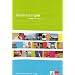 G�n�ration pro - Niveau d�butant. Cahier d'activit�s 11. Schuljahr: Franz�sisch f�r berufliche Schulen und sp�tbeginnende FS