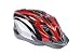 Hudora Fahrradhelm Storm