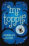 Mr Toppit Export Ed