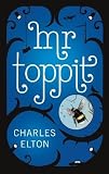 Mr Toppit Export Ed