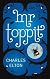 Mr Toppit