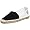White/Black