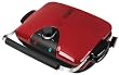 G5 Grill with Griddle/ Waffle Plates