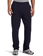 Champion Mens Champion Eco Relaxed Band Pant,