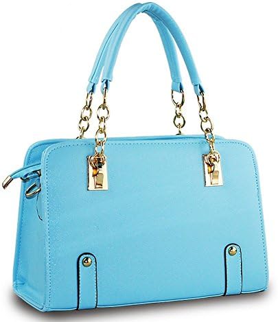 new wave packet , chain fashion handbags, handbag , shoulder bag Messenger bag