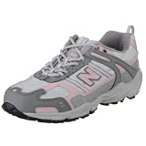 new balance(ニューバランス) NB GW373J