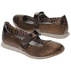 DKNY Footwear Ladies Pho by DKNY