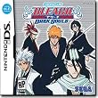 Bleach: Dark Souls