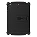 Ballistic HC Series Rugged Tough Jacket for iPad Air (TJ1113 - A305)