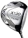 DUNLOP(ダンロップ) XXIO 新・ゼクシオ ドライバー (2010年モデル) カーボン ルール適合モデル 10.5SR XXIO6