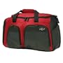 Eagle Creek Centerline 20 Sport Companion - Tomato