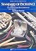 Standard of Excellence Drums and Mallet book 2