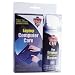 Falcon Dust-Off Laptop Computer Care Kit - Notebook cleaning kit