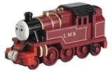 Take Along Thomas & Friends - Arthur