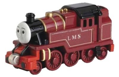 Childrens Toyshop  Toys : Take Along Thomas & Friends - Arthur