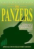 The Panzers