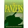 The Panzers