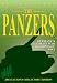 The Panzers