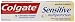 Colgate Sensitive Multiprotection Toothpaste, 6 Ounce (Pack of 2)