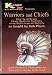 Indian Warrior/Chief Portrait/Illustration Airbrush DVD