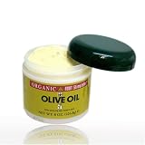 41Luj4sIFFL. SL160  Organic Root Stimulator Olive Oil Hair Lotion 8.5 oz.