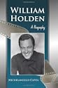 William Holden
