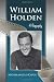 William Holden: A Biography