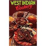 west indian cookery