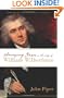 Amazing Grace in the Life of William Wilberforce