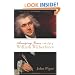Amazing Grace in the Life of William Wilberforce