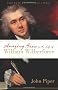Amazing Grace in the Life of William Wilberforce