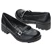 Vigoss Women's Tidy