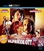 Die unabsichtliche Entf�hrung der Frau Elfriede Ott (Blu-ray)