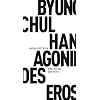 Agonie des Eros