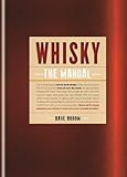 Whisky : the manual