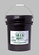 Charlie's Laundry Powder - 5 Gal Bucket (1280 Loads)